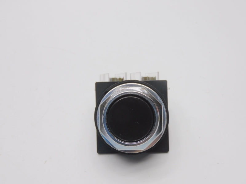 GENERAL ELECTRIC CR104PBG01B1 NSMP