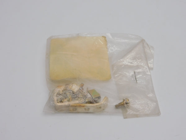 ALLEN BRADLEY Z-34037-R NSMP