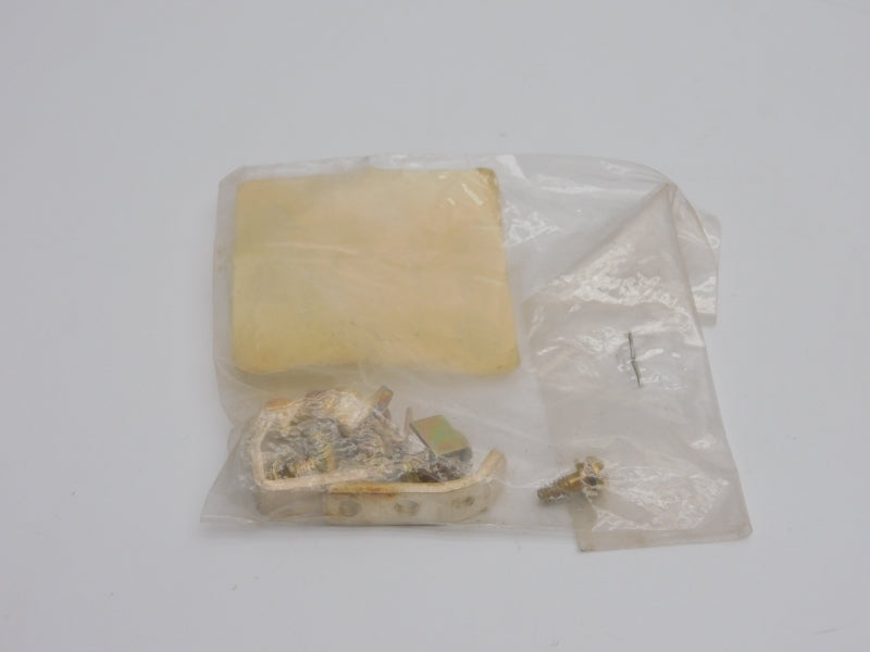 ALLEN BRADLEY Z-34037-R NSMP