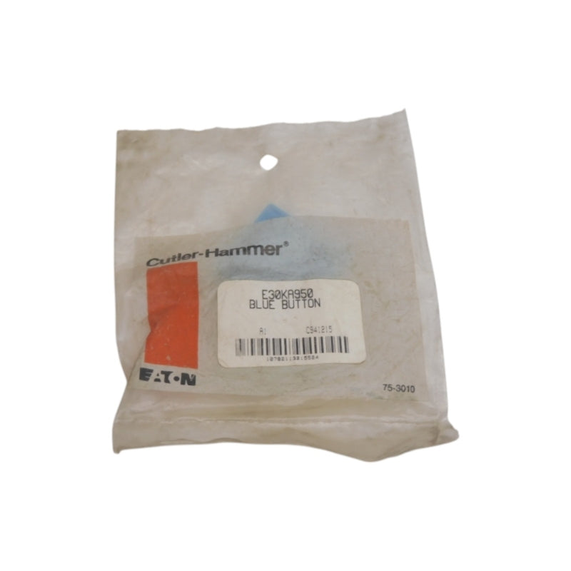 CUTLER-HAMMER E30KA950 SER. A1 NSMP