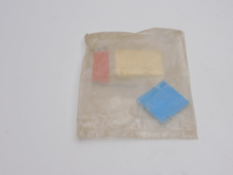 CUTLER-HAMMER E30KA950 SER. A1 NSMP