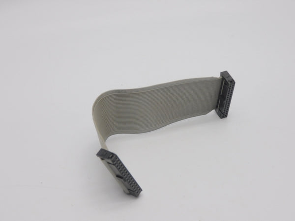 ALLEN BRADLEY 1746-C7 SER. A UNMP