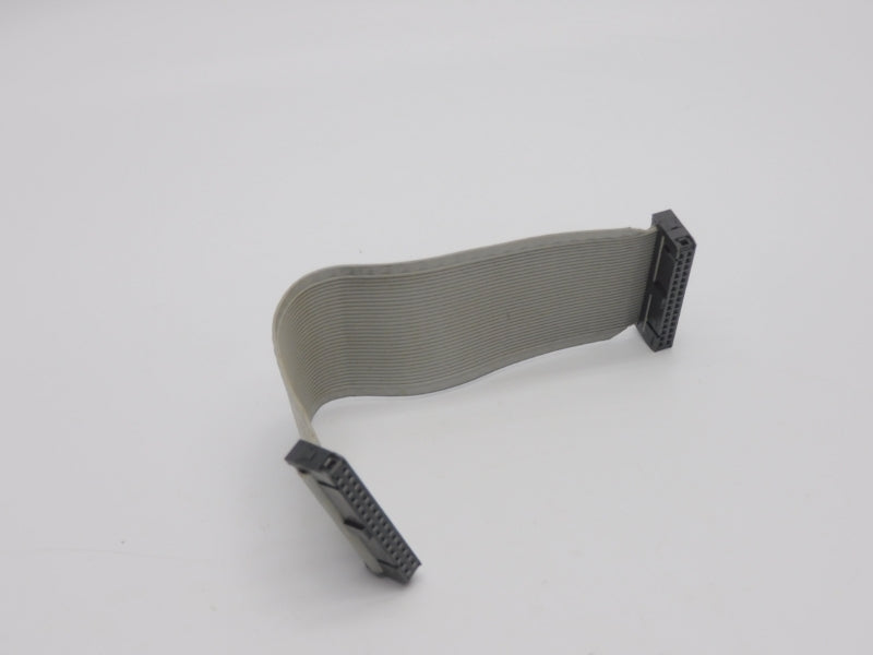 ALLEN BRADLEY 1746-C7 SER. A UNMP