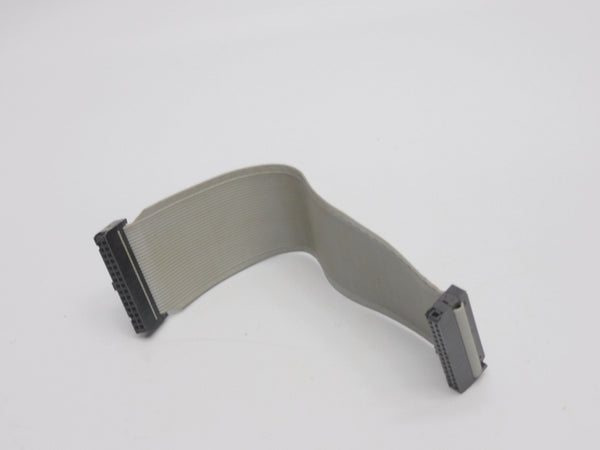 ALLEN BRADLEY 1746-C7 SER. A UNMP