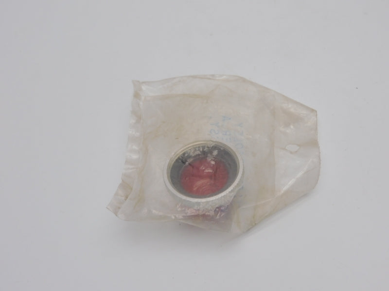 ALLEN BRADLEY 800T-N20 SER. A NSMP