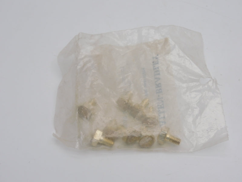 ALLEN BRADLEY X-33519 (PKG OF 10) NSMP