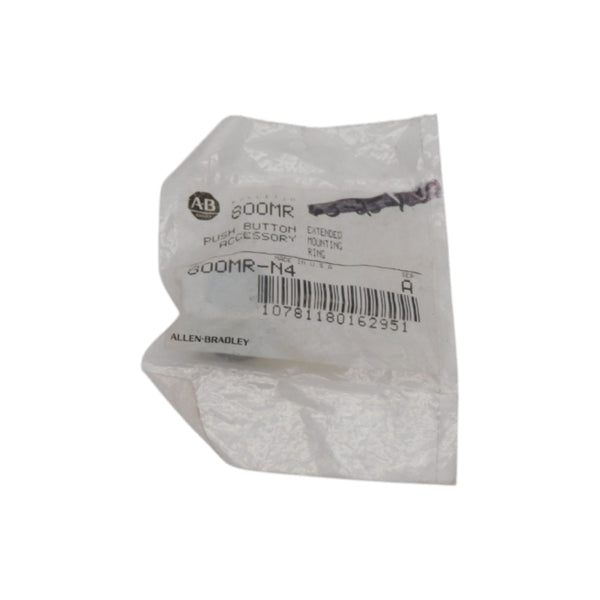 ALLEN BRADLEY 800MR-N4 SER. A NSMP