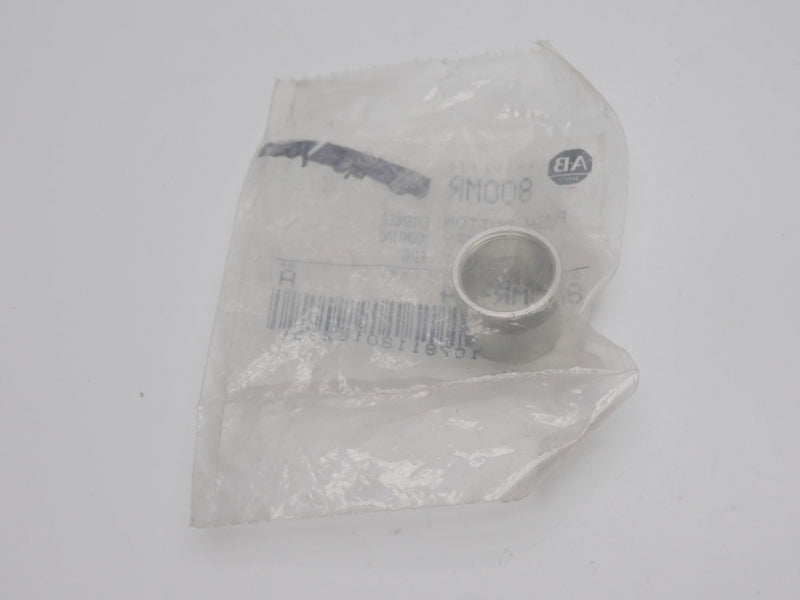 ALLEN BRADLEY 800MR-N4 SER. A NSMP