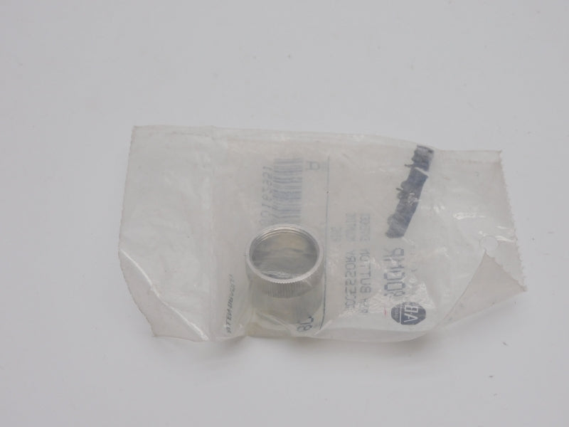 ALLEN BRADLEY 800MR-N4 SER. A NSMP