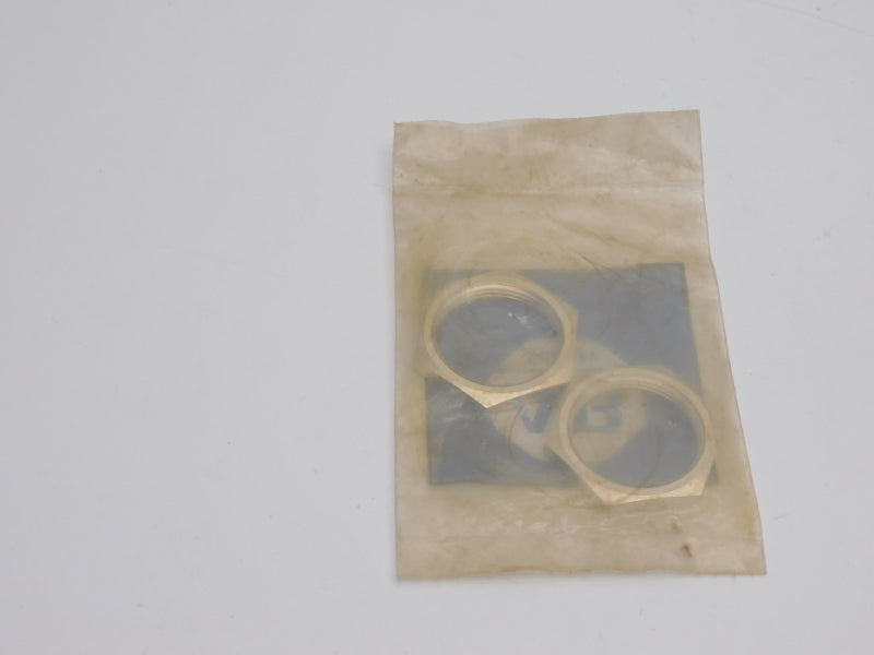 ALLEN BRADLEY X871C-N4 NSMP