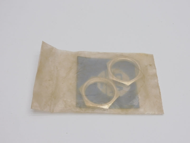 ALLEN BRADLEY X871C-N4 NSMP