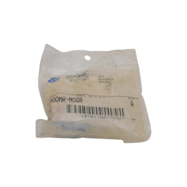 ALLEN BRADLEY 800MR-N56R SER. A NSMP