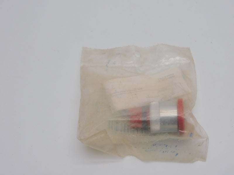 ALLEN BRADLEY 800MR-N56R SER. A NSMP