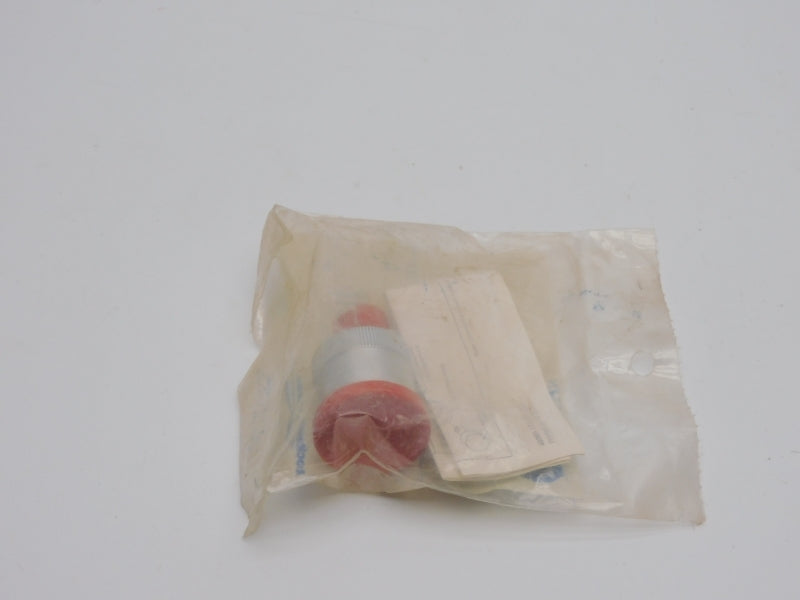 ALLEN BRADLEY 800MR-N56R SER. A NSMP