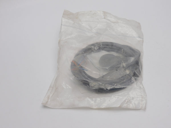 ALLEN BRADLEY 42SRR-6002 SER. B 10-30VDC NSMP