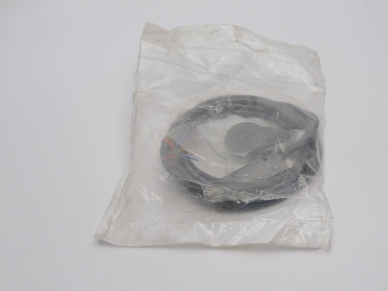 ALLEN BRADLEY 42SRR-6002 SER. B 10-30VDC NSMP