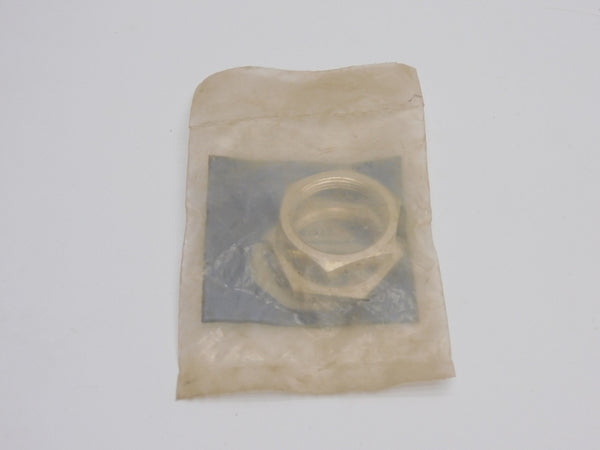 ALLEN BRADLEY 871C-N4 NSMP