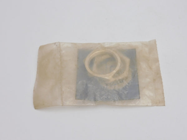 ALLEN BRADLEY 871C-N4 NSMP