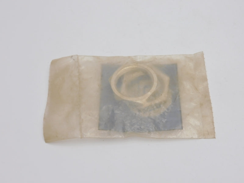 ALLEN BRADLEY 871C-N4 NSMP