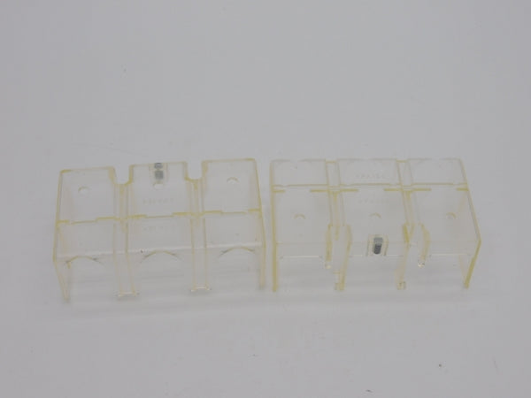 ALLEN BRADLEY 100-DTS110 SER. A (BR/WH) NSMP