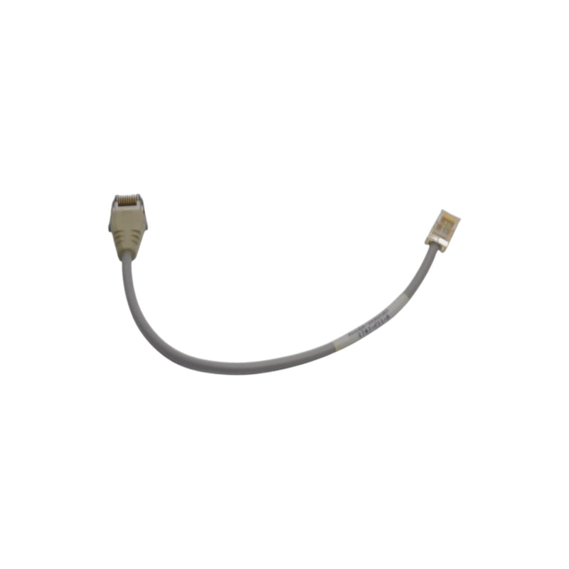 ALLEN BRADLEY 1747-C11-A NSNP