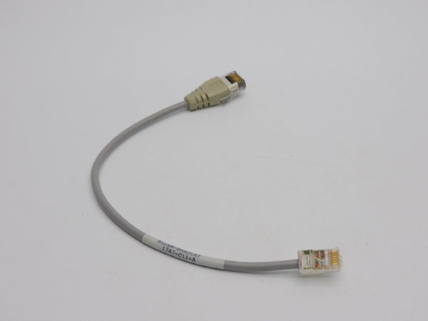 ALLEN BRADLEY 1747-C11-A NSNP