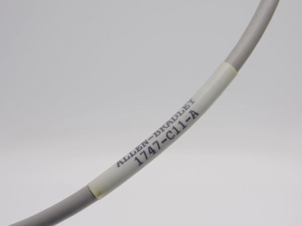 ALLEN BRADLEY 1747-C11-A NSNP