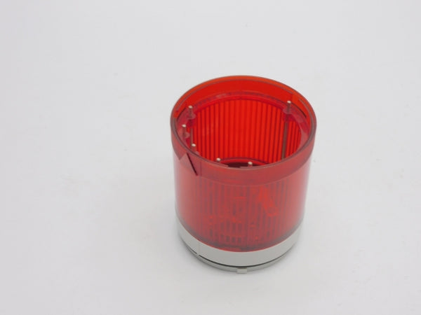 ALLEN BRADLEY 855T-G20DN4 SER. B 240VAC 0.023A (NO BULB) NSNP