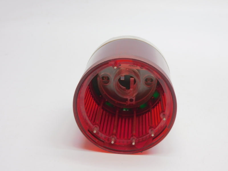 ALLEN BRADLEY 855T-G20DN4 SER. B 240VAC 0.023A (NO BULB) NSNP