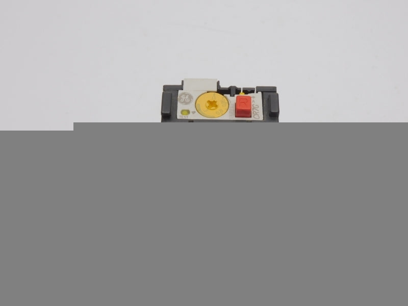 GENERAL ELECTRIC CR7G1WE 600V 0.80-1.1A UNMP