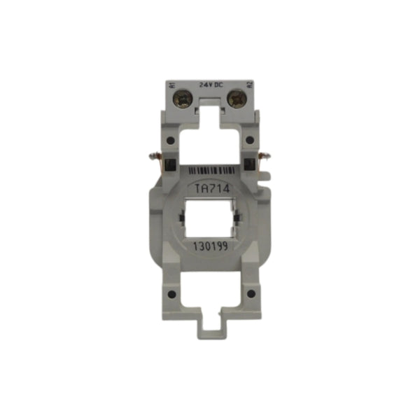COIL TA714 24VDC NSNP
