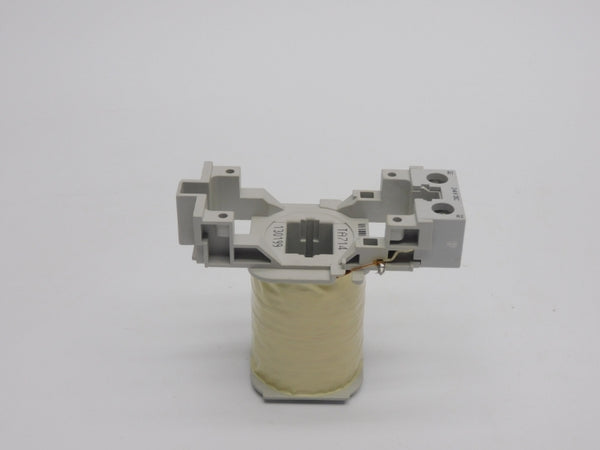 COIL TA714 24VDC NSNP