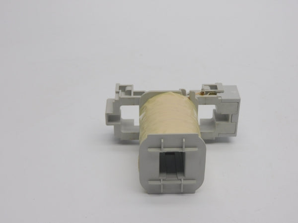 COIL TA714 24VDC NSNP