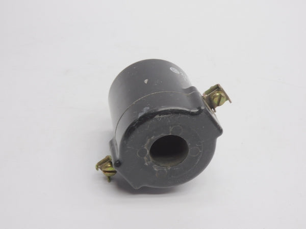 GENERAL ELECTRIC 22D11G95A 7.7A NSNP