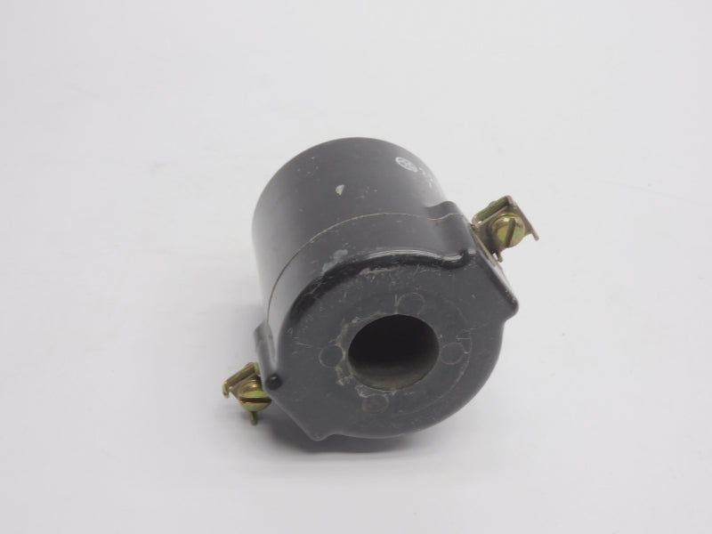 GENERAL ELECTRIC 22D11G95A 7.7A NSNP