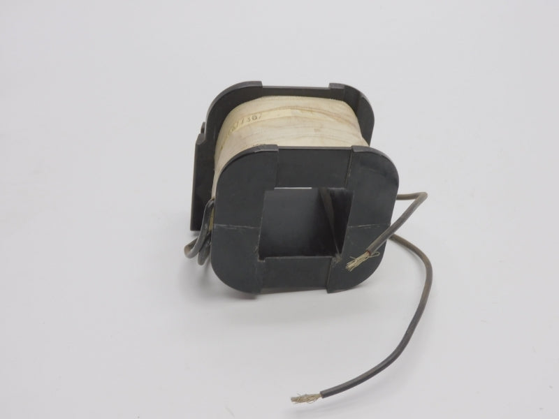 GENERAL ELECTRIC 366A773G7 NSNP