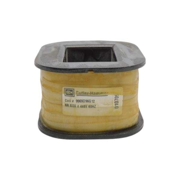 CUTLER-HAMMER 9969D96G12 440V NSNP