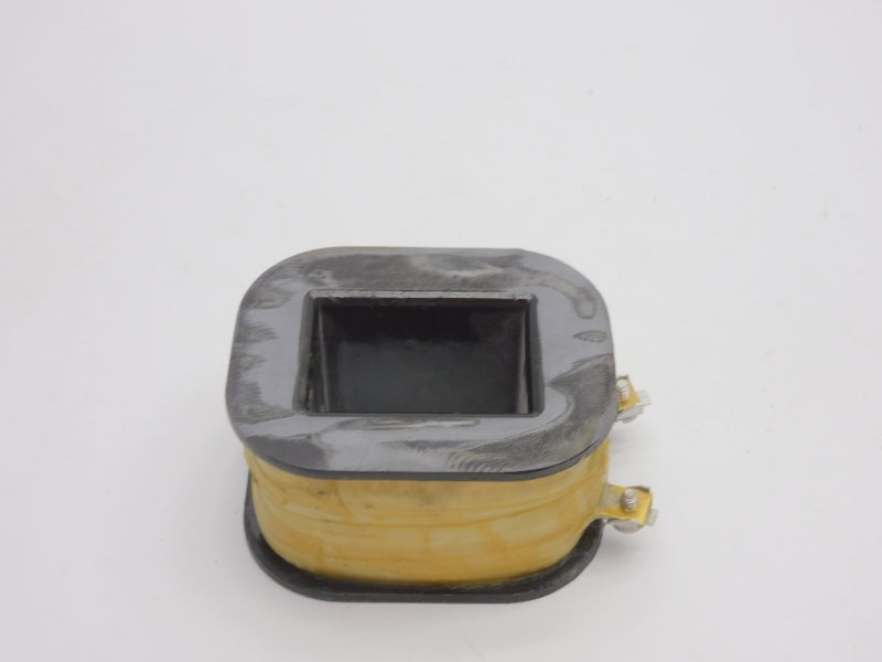 CUTLER-HAMMER 9969D96G12 440V NSNP