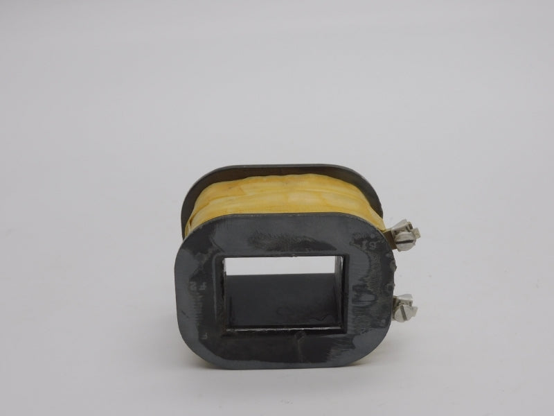 CUTLER-HAMMER 9969D96G12 440V NSNP