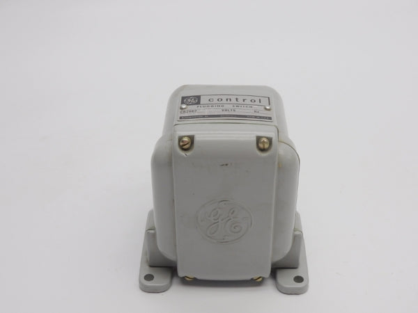 GENERAL ELECTRIC CR2962F2G NSNP