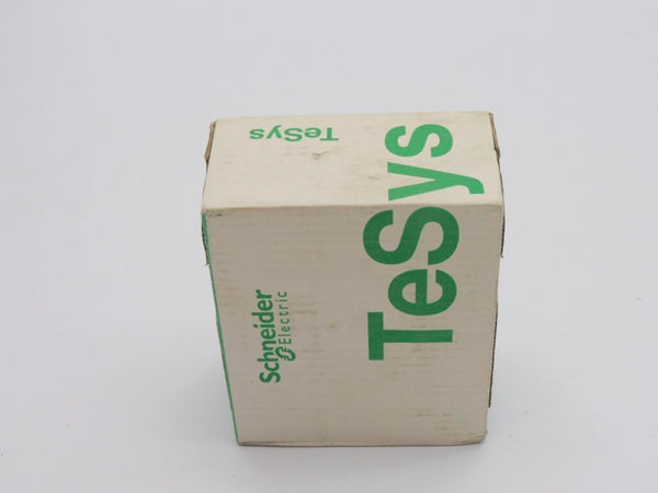 SCHNEIDER ELECTRIC CAD32BD 24VDC NSFS