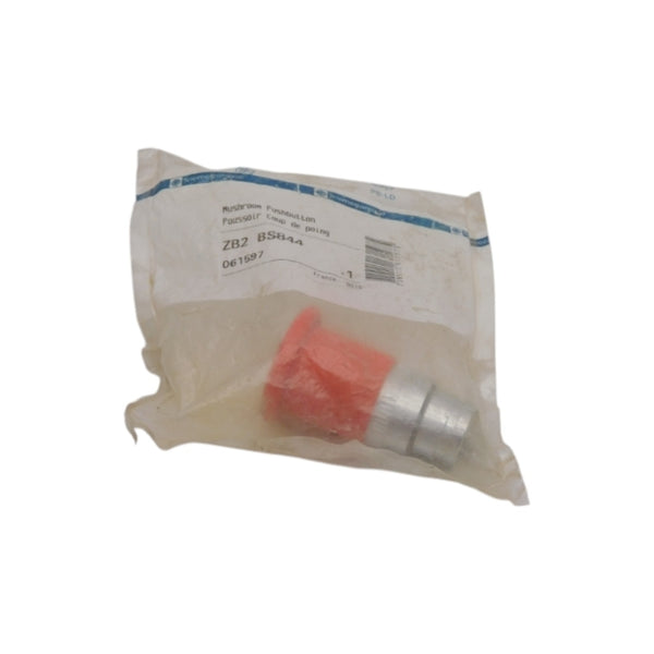 TELEMECANIQUE ZB2BS844 NSMP