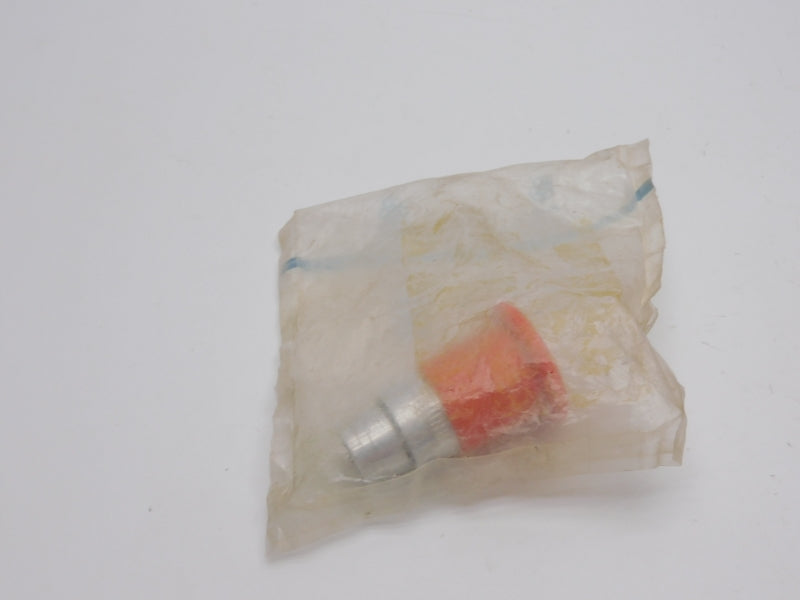 TELEMECANIQUE ZB2BS844 NSMP