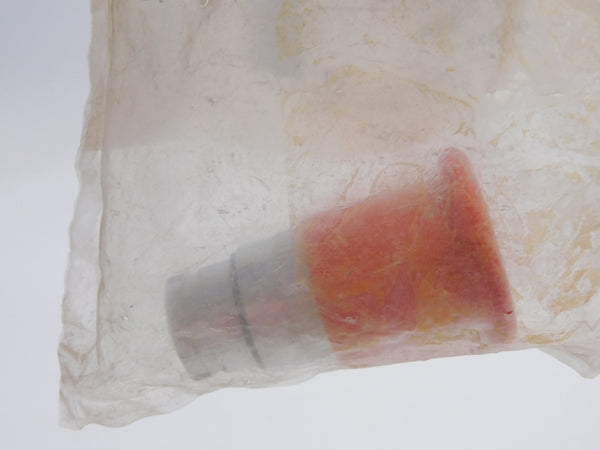 TELEMECANIQUE ZB2BS844 NSMP