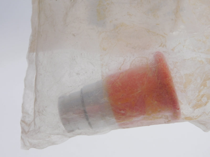 TELEMECANIQUE ZB2BS844 NSMP