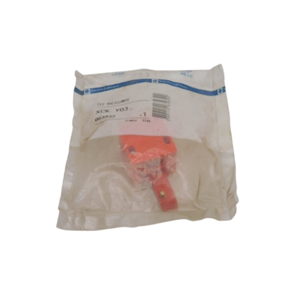 TELEMECANIQUE XCKY03 NSMP