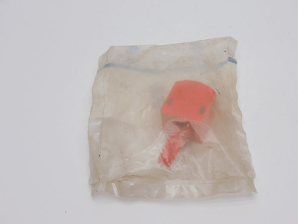 TELEMECANIQUE XCKY03 NSMP