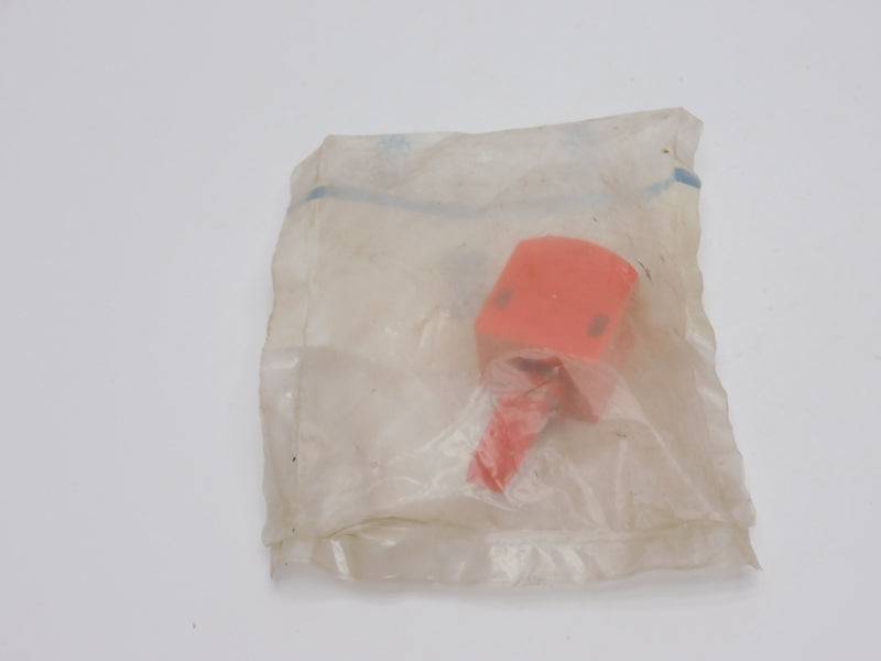 TELEMECANIQUE XCKY03 NSMP