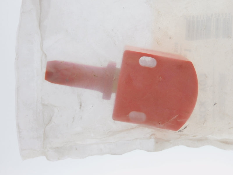 TELEMECANIQUE XCKY03 NSMP