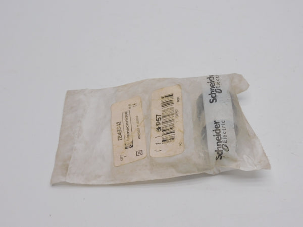 TELEMECANIQUE ZB4BS42 NSMP